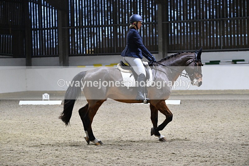 WJ5_1089 - Time 15:53 to 16:17