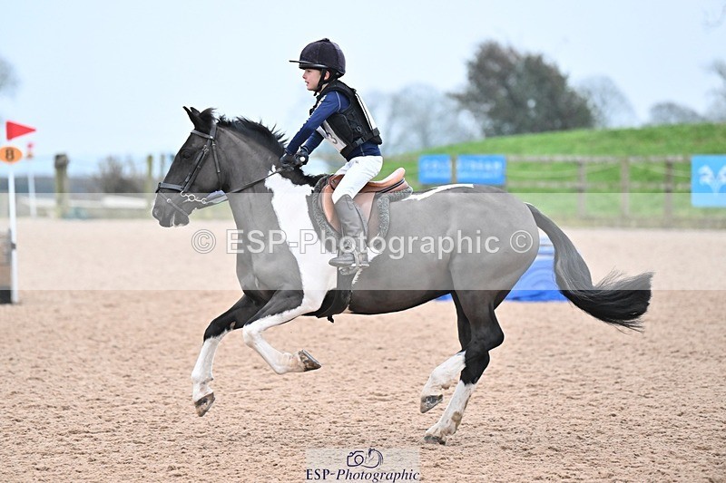 250118-090856-00176 - Cls 1A&1B 70cm AE