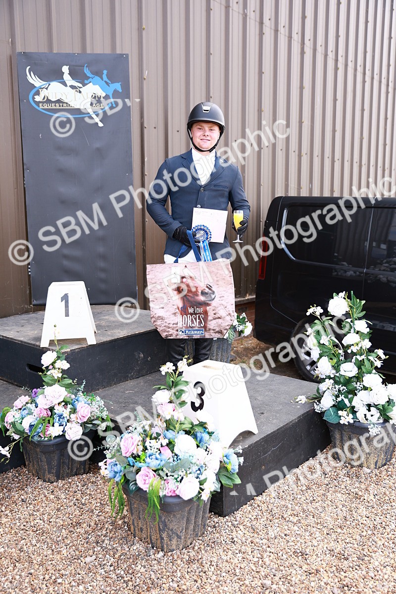 SBM_012264 - Presentations