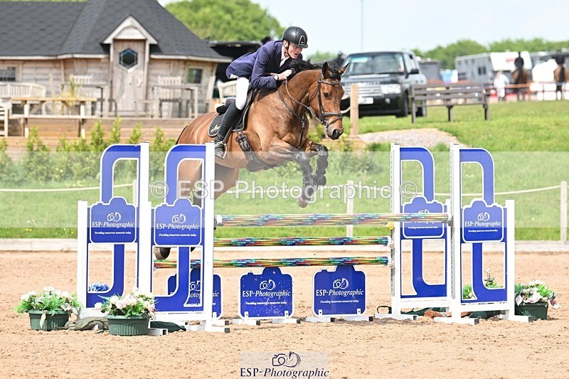 250511-144004-14396 - Cls 28 Snr Newcomers