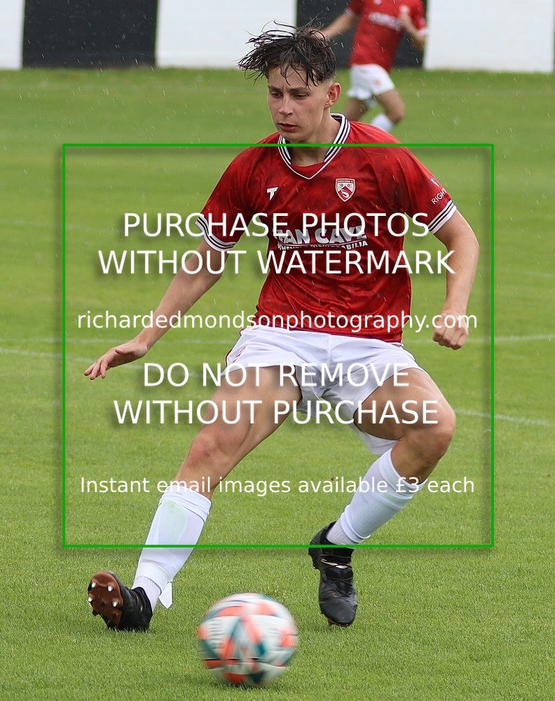 IMG_5539 - Morecambe Academy  (6/7/24)