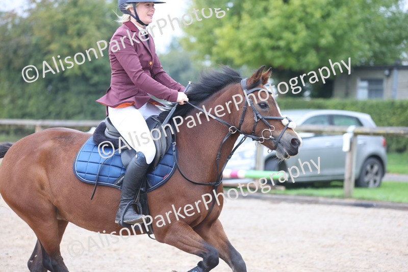 20250928-0353 - Class 3 - 60cm