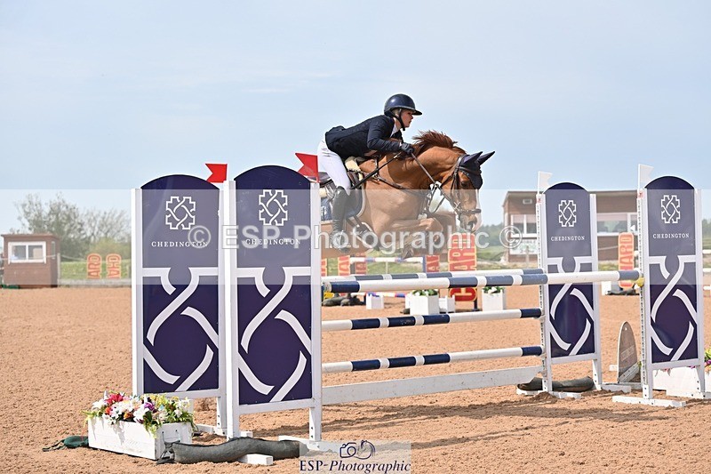 260426-123138-19050 - Cls 32, 1 Star 6 Year Old Final