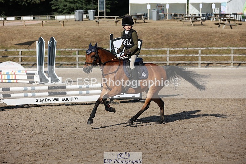 250821A-090308-12814 - NAF Round 1 Start to 9.30