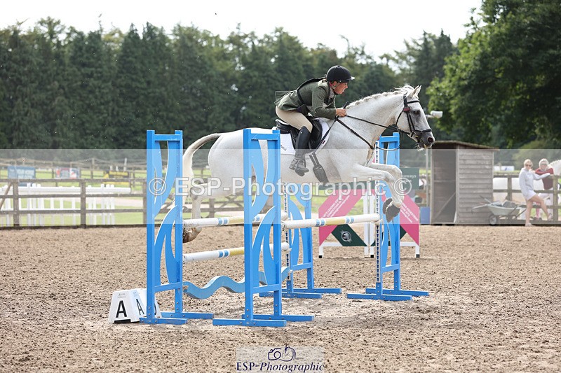 240804-102544-11048 - 411-Kim_Parker-ASHFORD_CLEAVE_ITS_PHENOMENAL