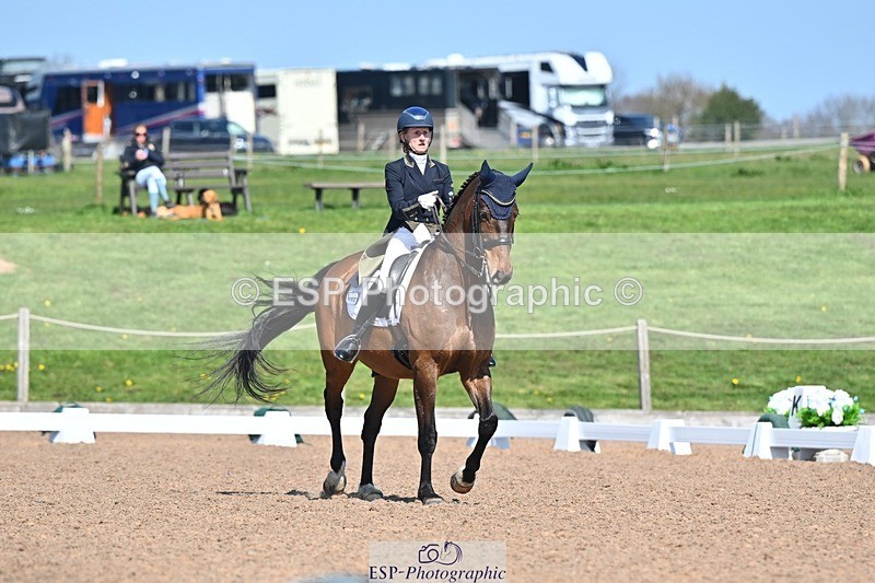 250405-125739-10794 - 169-deborah.childs-PK.Van.Graf