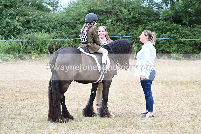 WJ7_7749 - Class 3 Family Mount