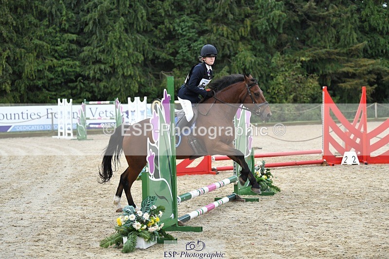 230824-091813-00497 - Round 2 Start to 10.30 coursewalk