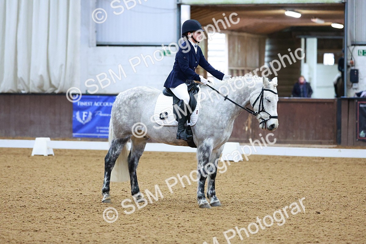 SBM_003128 - Class 4 - N4