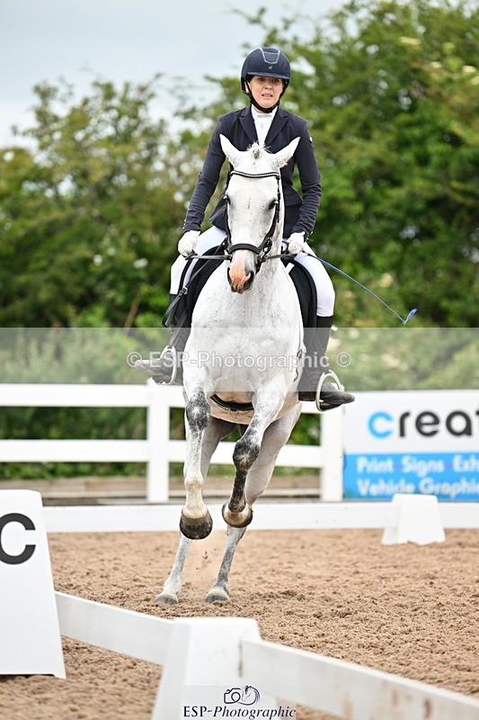 240623A-122843-17949 - Cls 48 BD Novice 37A