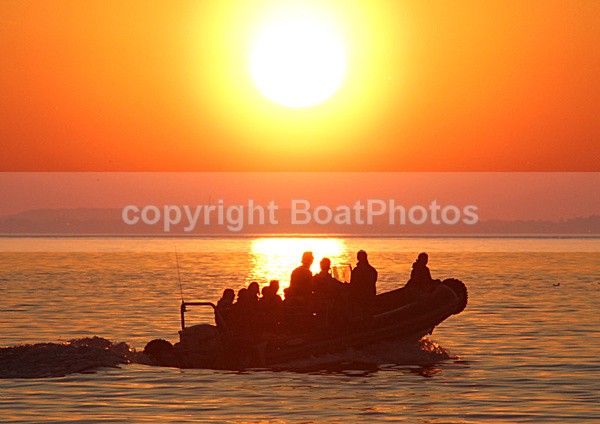 100522 SEALEGS RIB IMG_3020 - Mood Photos