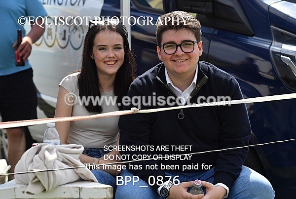 BPP_0876 - CLASS 4 B & C Championship Qualifier