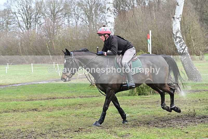 WJ6_1593 - Time 11:28 to 11:51