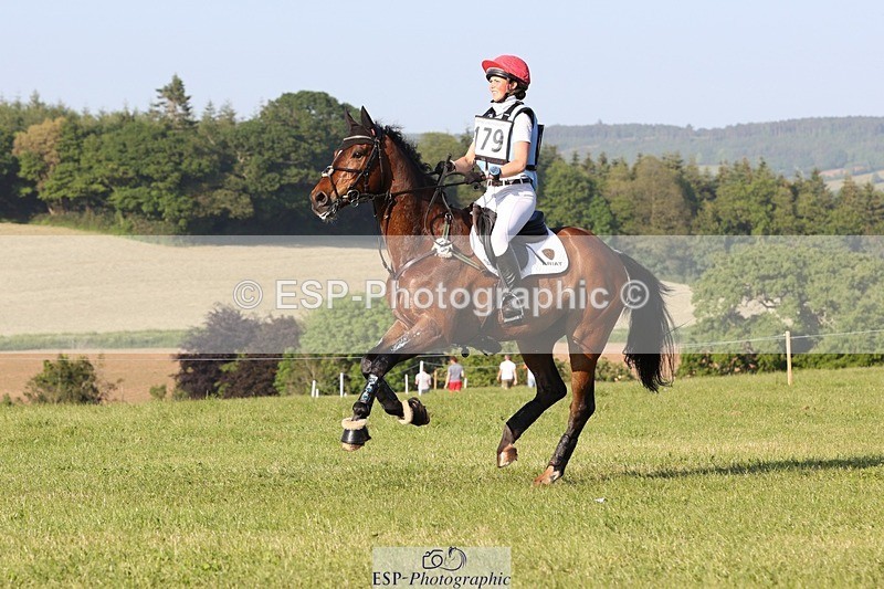 230527-182316-14649 - 179-JARSON-Charlotte_Agnew-XC