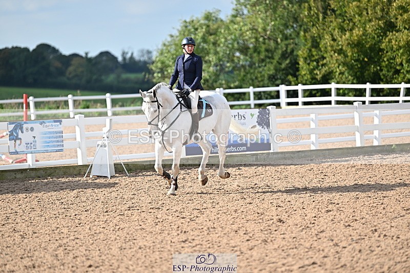 241005A-104107-03152 - SAT Cls 16 85cm Amateur Quali
