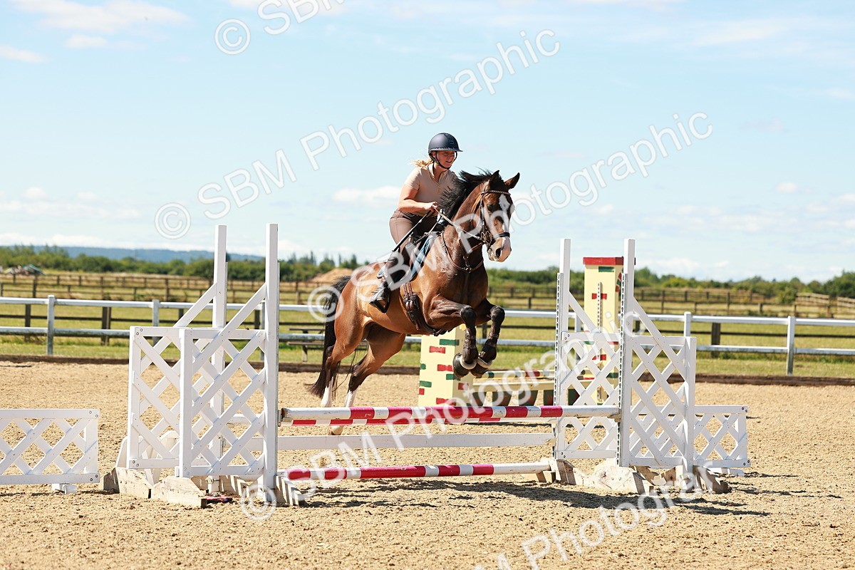 SBM_005216 - 70cm
