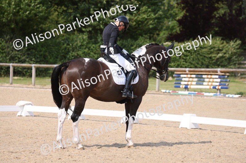 20250604-1253 - Class 8 - Medium 6