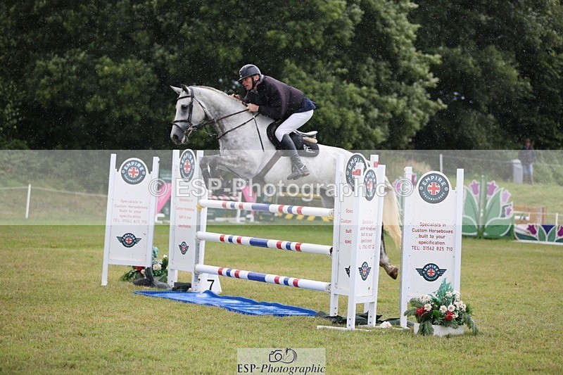 230714-083423-30496 - Cls 73 Fox Hunter Final 1st round