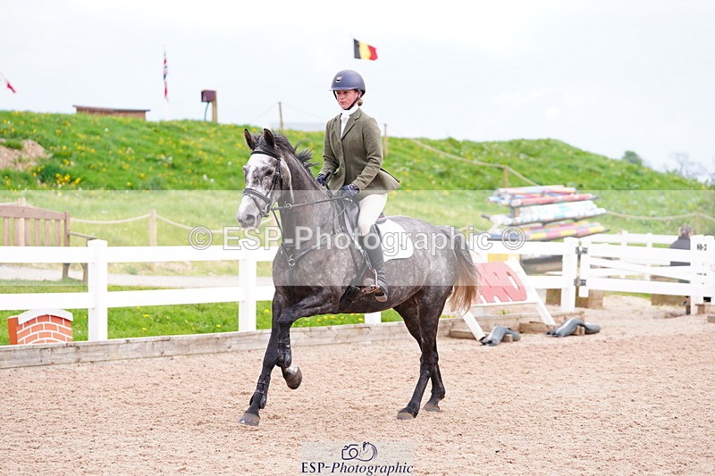 240506A-154836-09980 - Cls 21 Club 80cm