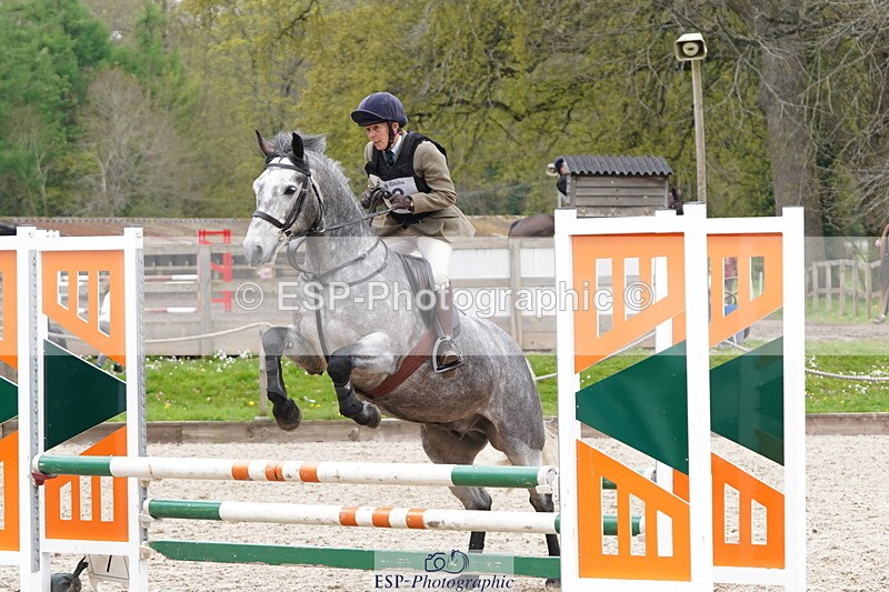 250420A-112442-00541 - Cls 03 80cm