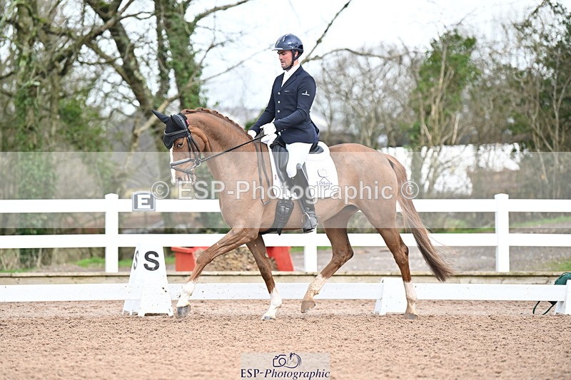 240218A-123017-06988 - 276-Jezz.Palmer-Hawtins.Fiorucci