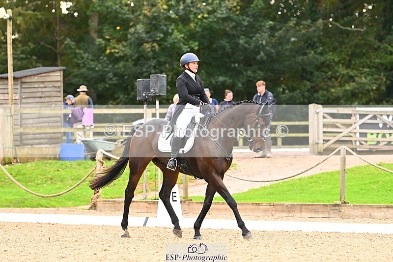 231020-154316-12075 - 318-KILTEALY.PROPHET-Alice.Dunsdon-DR