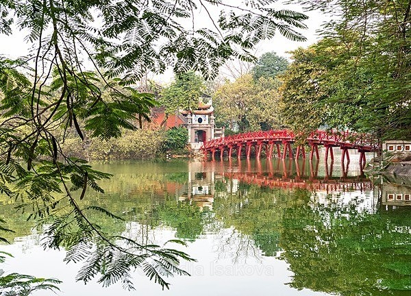  - Vietnam