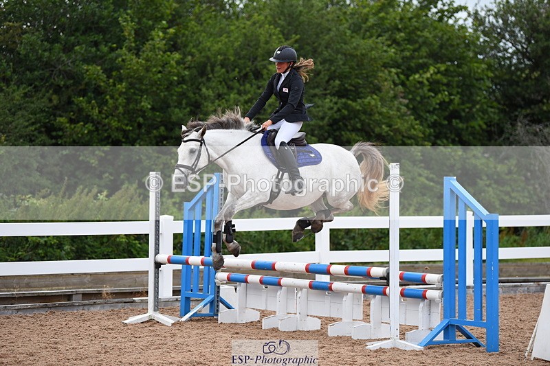 230718A-182014-00443 - 80cm