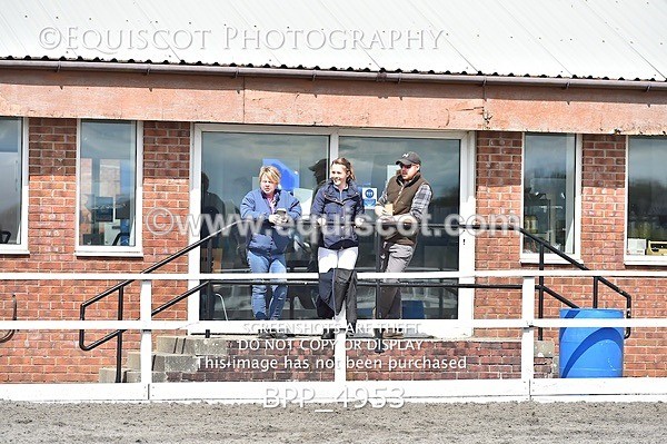 BPP_4953 - SAT CLASS 28 TALENT SEEKERS 7YO CHAMP QUAL