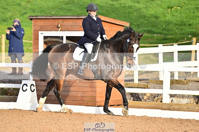 231104A-144758-02167 - Cls 13 Adv Medium 91