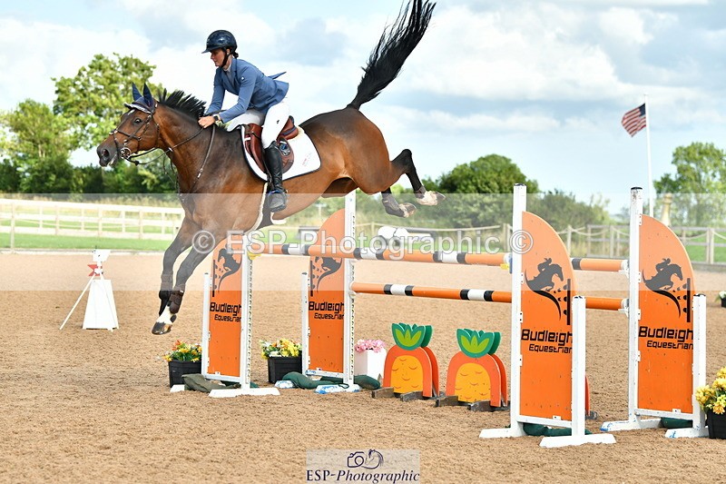 230729A-175324-07801 - Cls 19 National 1.40m