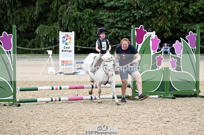 250622A-090759-00059 - Cls 1 40cm