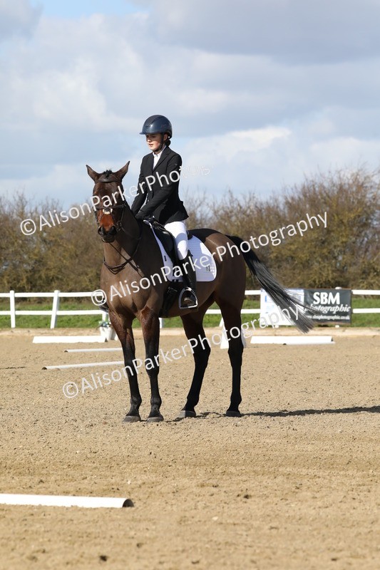 20260314-4780 - CT3 - Prelim 2