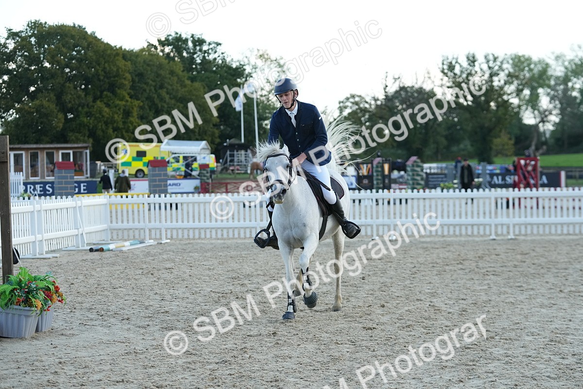 SBM_54200 - Supreme Championship 60cm 65cm