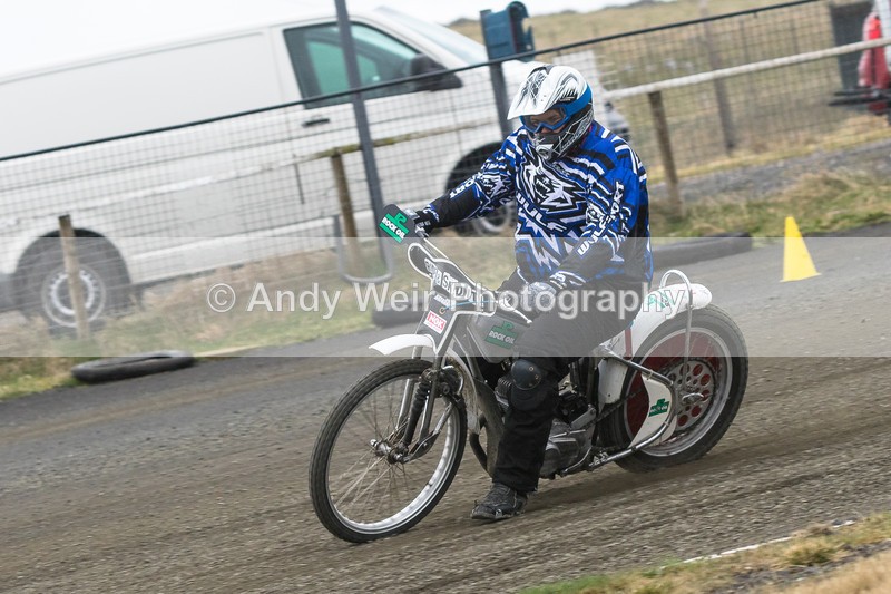 20170401-8E0A5230 - Ride & Skid It 01 April 2017