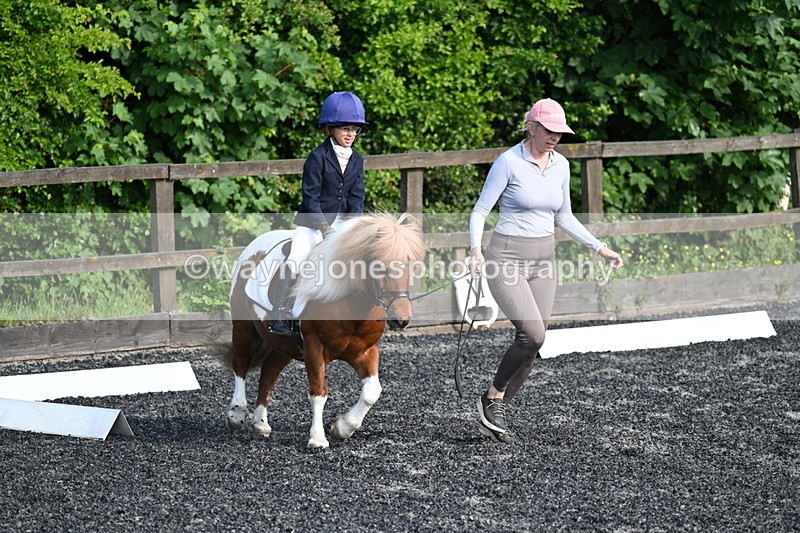 WJ7_4146 - Class 1 intro