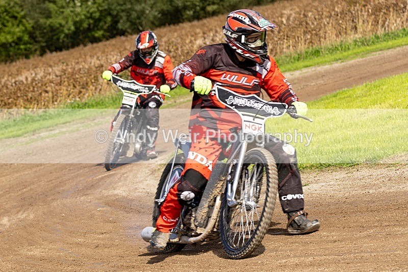 20260919-R7-9B3A0945 - Latest Photographs