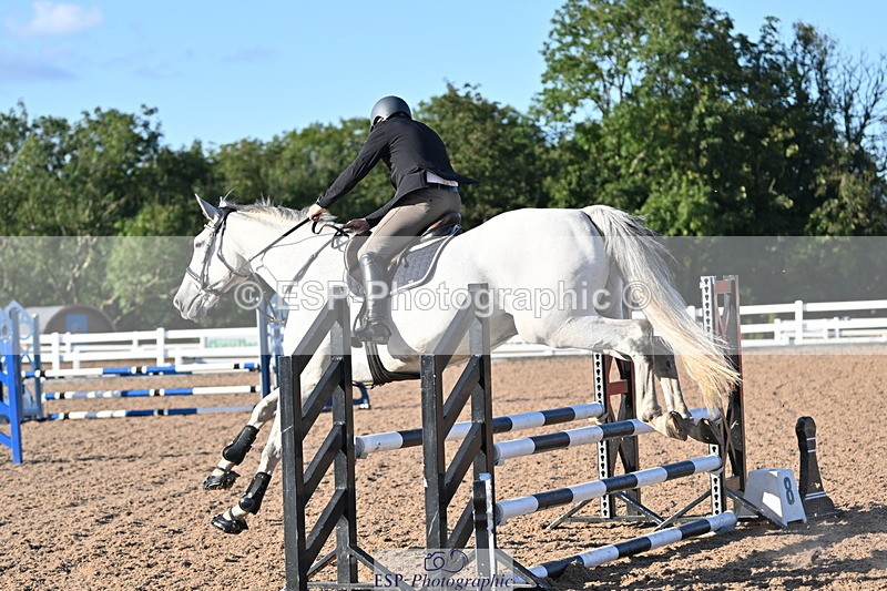 240903A-174657-00665 - Cls 5a 5b & 6 80cm