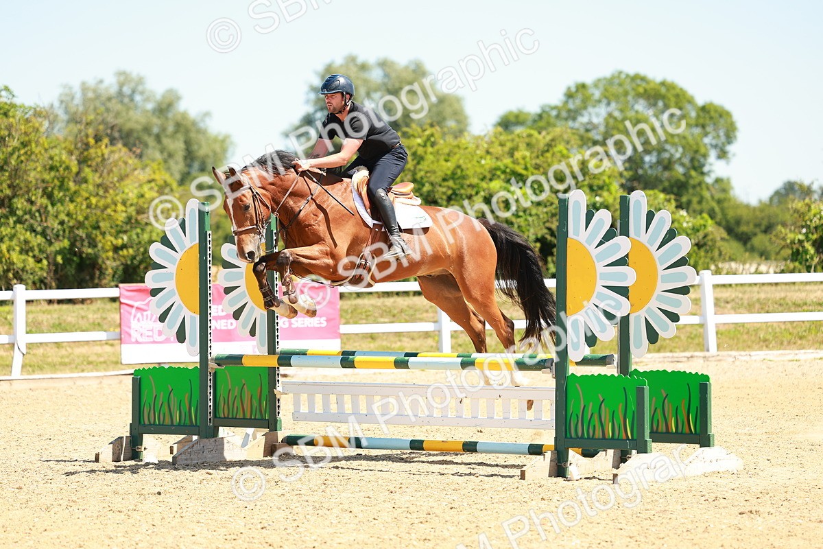 SBM_005906 - 90cm