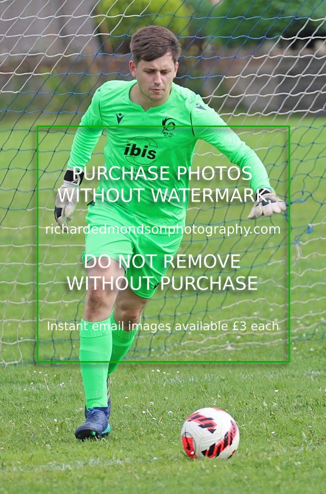 IMG_8279 - Ibis Res v Ullswater United