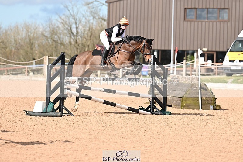 260228-123729-00532 - 1m