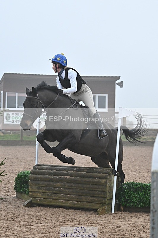 250119-105547-00147 - Cls 02 AE80cm