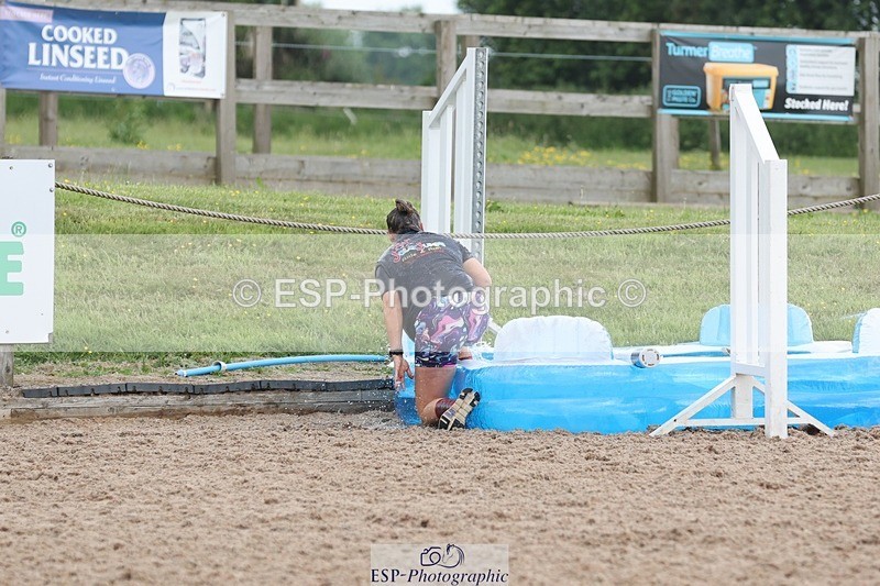 250523-173556-03329 - Jolly Jumps Ride & Run