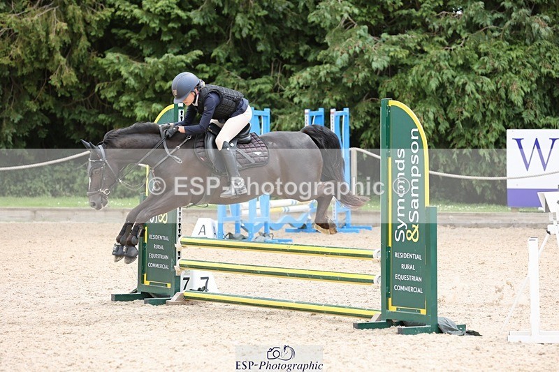 240616-105647-03263 - 60cm