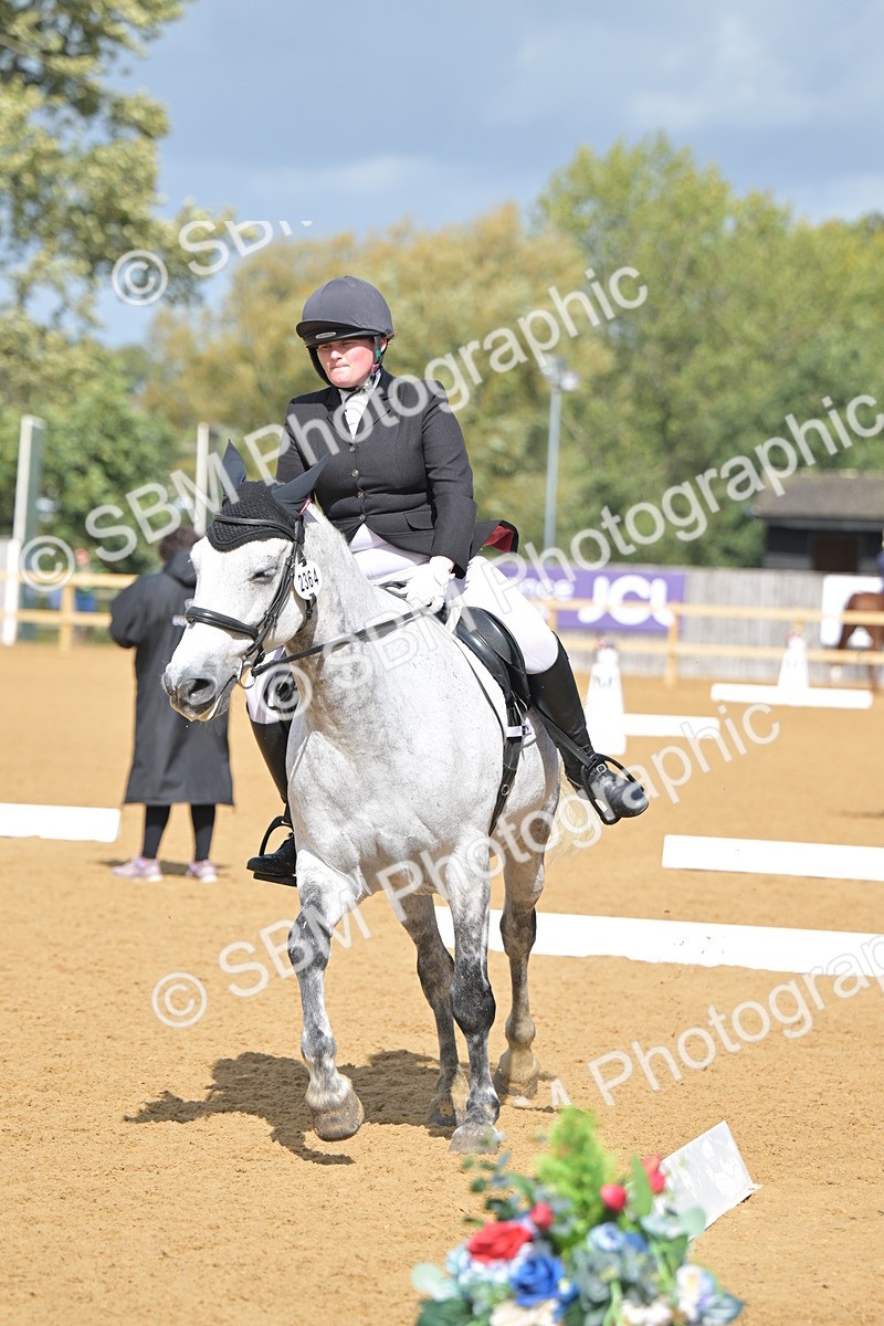 SBM_08190 - D8 - Small Tour Championship Prelim 1