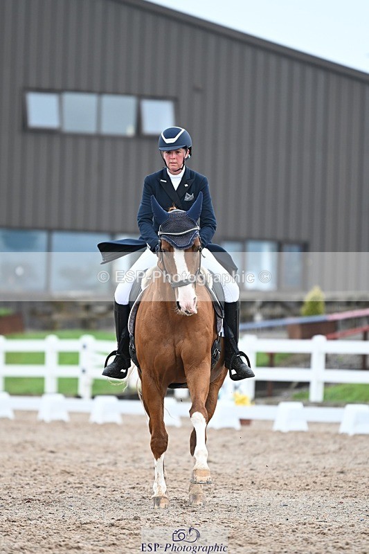 250907-152419-09359 - 129-Katie.PalmerHeadmore.Braithwaite