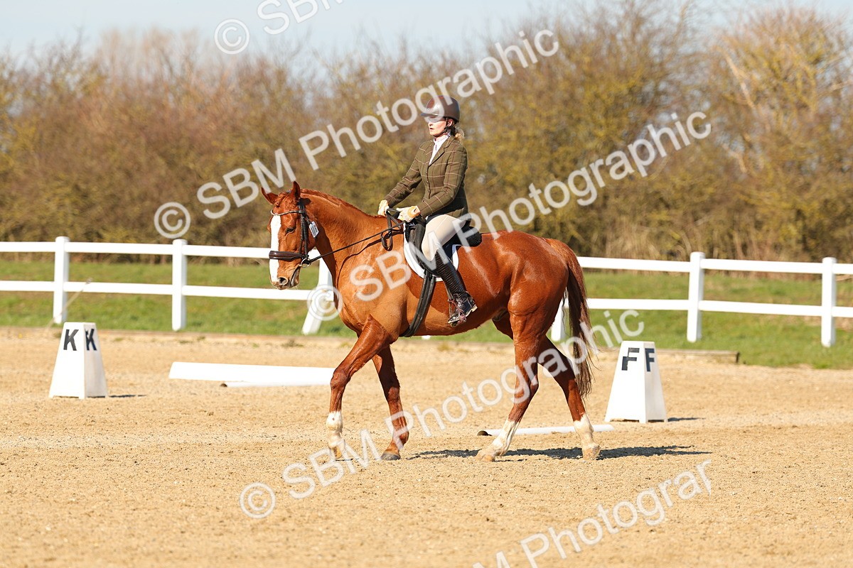 SBM_003444 - Class 4 - P2