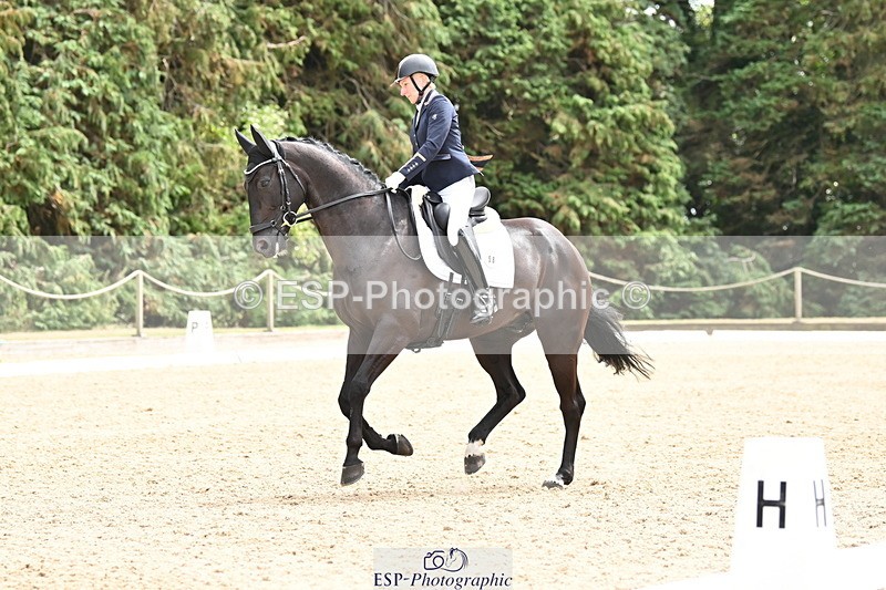 250808A-141918-00860 - 058-Alice.PeternellN.Bolero