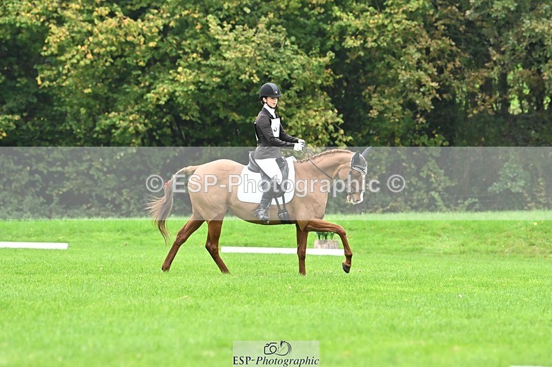 241024-110619-02361 - 314-Beth.Jones-FANTASY.CHILLI.(GB)