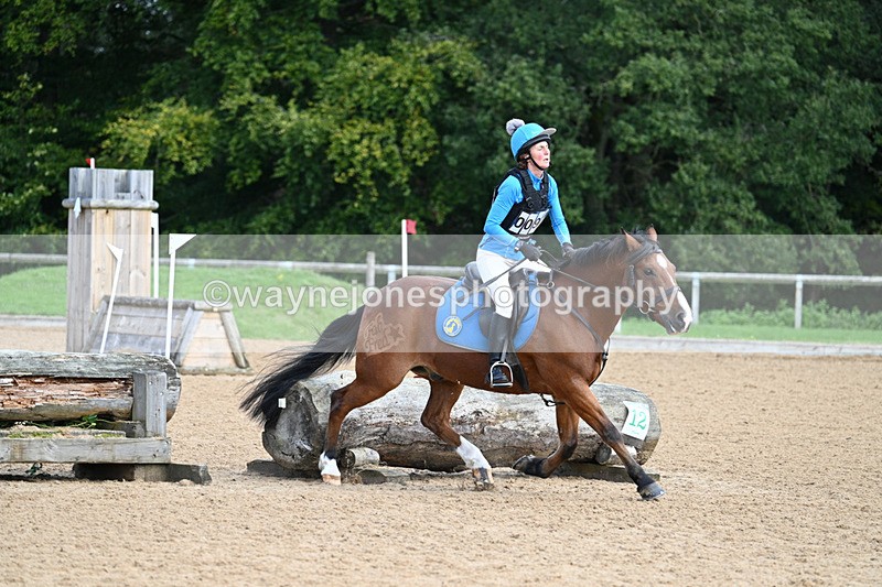 WJ7_3251 - Time 13:20 to 13:58